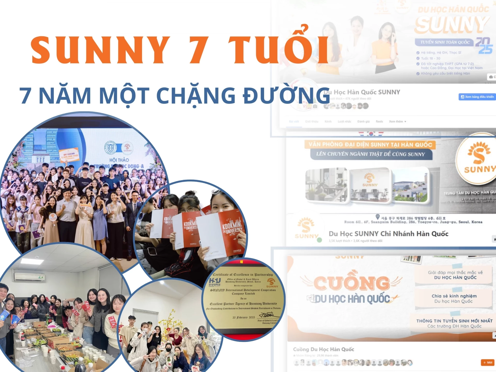 Anh-bia-web-CHUNG-NHAN-HANSUNG