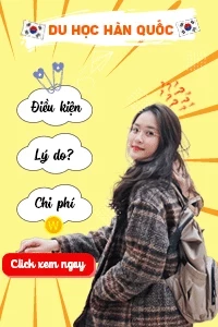 banner-doc-dai-su-ngoc-anh