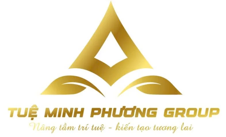 Tập đoàn giáo dục VNT