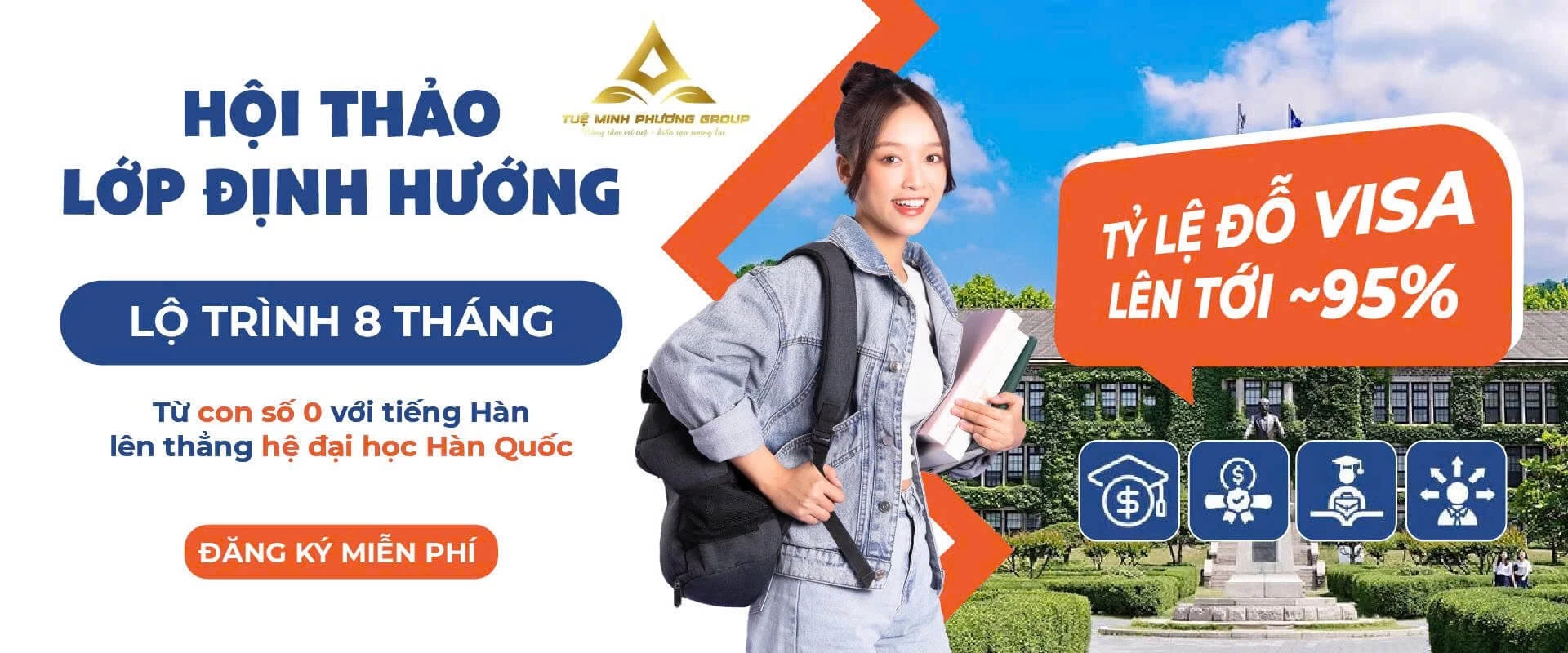 z6982344681986_b5613ba9d4d02eb3a72dc079d79db6b5 (1)